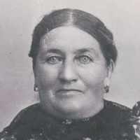 Margaret Barbara Lang (1826 - 1891) Profile
